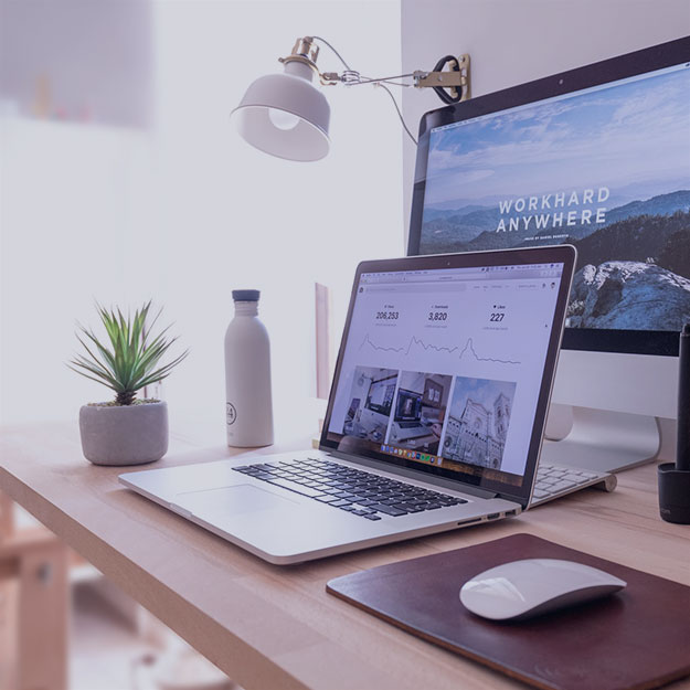 Digital Marketing Services